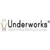 Underworks